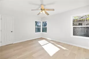 634 W Mendocino St, Altadena, CA 91001 - Photo 25