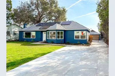 634 W Mendocino Street, Altadena, CA 91001 - Photo 1