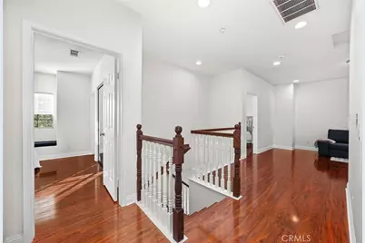 470 W Duarte #B, Arcadia, CA 91007 - Photo 17