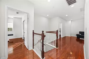 470 W Duarte, Arcadia, CA 91007 - Photo 17