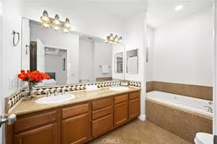 470 W Duarte, Arcadia, CA 91007 - Photo 23