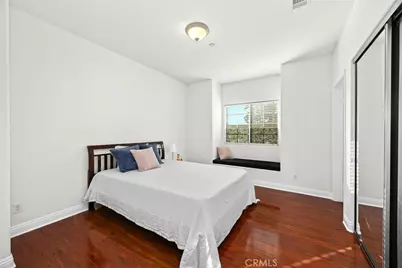 470 W Duarte #B, Arcadia, CA 91007 - Photo 25