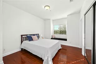 470 W Duarte, Arcadia, CA 91007 - Photo 25