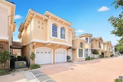 470 W Duarte #B, Arcadia, CA 91007 - Photo 3