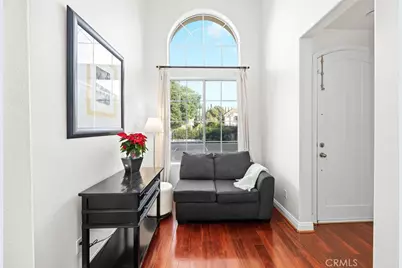 470 W Duarte #B, Arcadia, CA 91007 - Photo 7