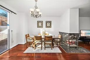 470 W Duarte, Arcadia, CA 91007 - Photo 13