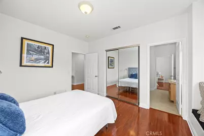 470 W Duarte #B, Arcadia, CA 91007 - Photo 29