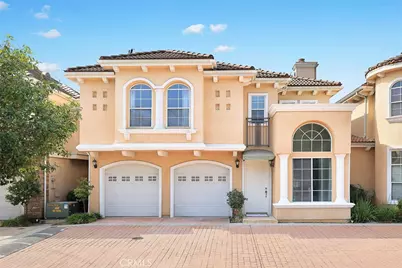 470 W Duarte #B, Arcadia, CA 91007 - Photo 1