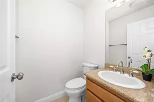 470 W Duarte, Arcadia, CA 91007 - Photo 15