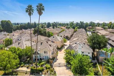 470 W Duarte #B, Arcadia, CA 91007 - Photo 37