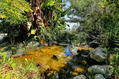 470 W Duarte #B, Arcadia, CA 91007 - Photo 33