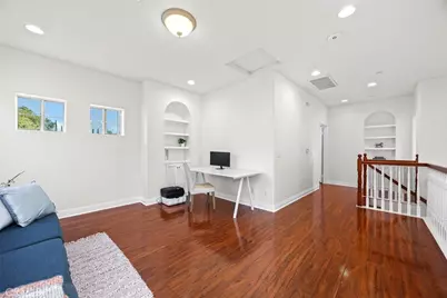 470 W Duarte #B, Arcadia, CA 91007 - Photo 19