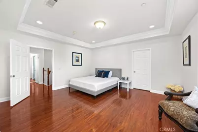 470 W Duarte #B, Arcadia, CA 91007 - Photo 21