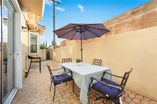 470 W Duarte, Arcadia, CA 91007 - Photo 31