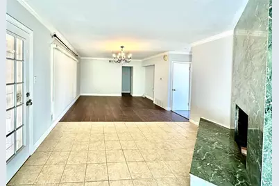 12040 Stagg Street, North Hollywood, CA 91605 - Photo 3