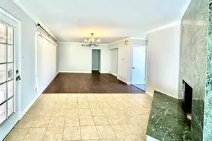 12040 Stagg St, North Hollywood, CA 91605 - Photo 3