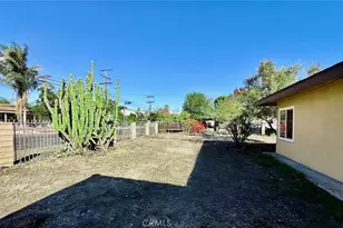 12040 Stagg St, North Hollywood, CA 91605 - Photo 19