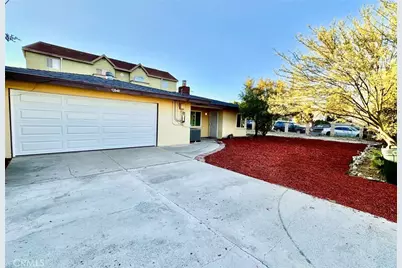 12040 Stagg Street, North Hollywood, CA 91605 - Photo 1