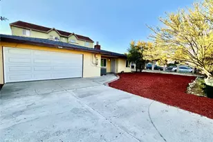 12040 Stagg St, North Hollywood, CA 91605 - Photo 1