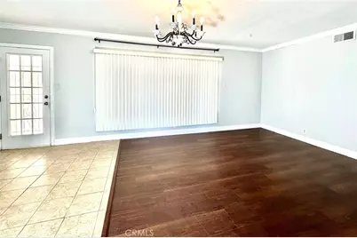 12040 Stagg Street, North Hollywood, CA 91605 - Photo 9