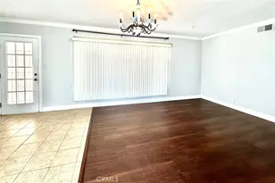 12040 Stagg St, North Hollywood, CA 91605 - Photo 9