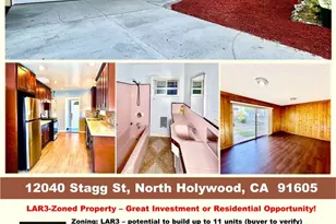 12040 Stagg St, North Hollywood, CA 91605 - Photo 27
