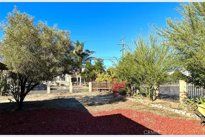 12040 Stagg Street, North Hollywood, CA 91605 - Photo 23
