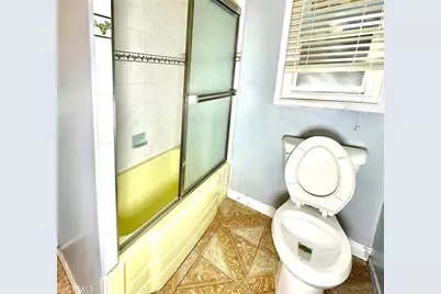 12040 Stagg Street, North Hollywood, CA 91605 - Photo 13