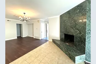 12040 Stagg Street, North Hollywood, CA 91605 - Photo 5