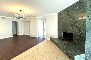 12040 Stagg St, North Hollywood, CA 91605 - Photo 5