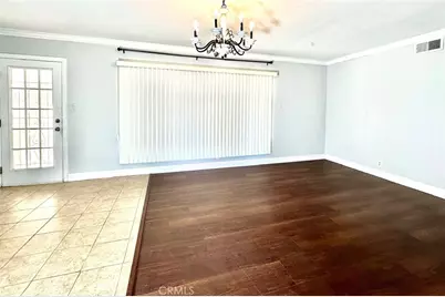 12040 Stagg Street, North Hollywood, CA 91605 - Photo 9