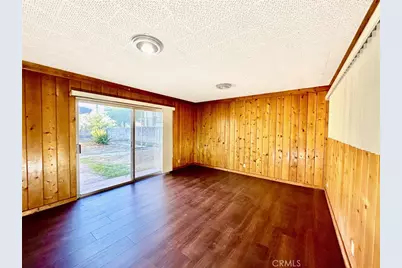 12040 Stagg Street, North Hollywood, CA 91605 - Photo 15