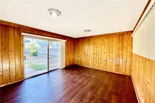 12040 Stagg St, North Hollywood, CA 91605 - Photo 15