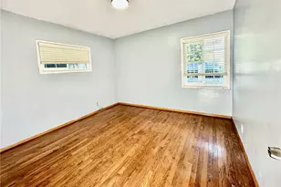 12040 Stagg St, North Hollywood, CA 91605 - Photo 7