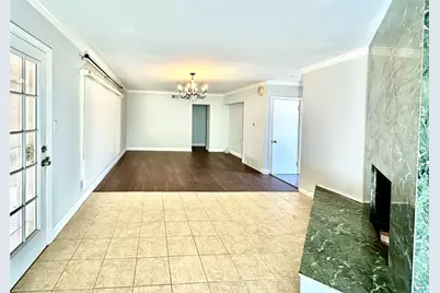 12040 Stagg Street, North Hollywood, CA 91605 - Photo 3