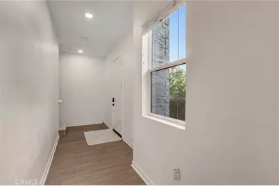 11055 Wander, Rancho Cucamonga, CA 91730 - Photo 19