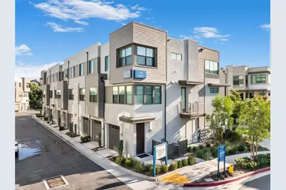 11055 Wander, Rancho Cucamonga, CA 91730 - Photo 3