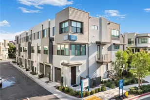 11055 Wander, Rancho Cucamonga, CA 91730 - Photo 3