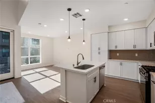 11055 Wander, Rancho Cucamonga, CA 91730 - Photo 5