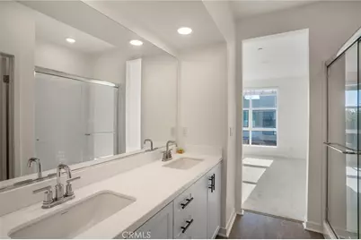 11055 Wander, Rancho Cucamonga, CA 91730 - Photo 13