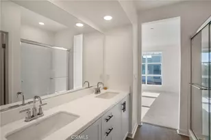 11055 Wander, Rancho Cucamonga, CA 91730 - Photo 13