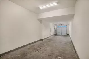 11055 Wander, Rancho Cucamonga, CA 91730 - Photo 23