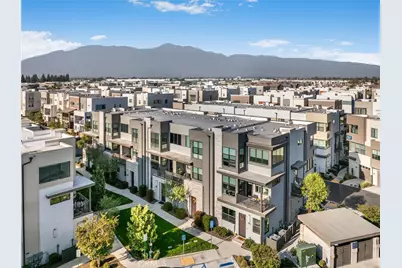 11055 Wander, Rancho Cucamonga, CA 91730 - Photo 25