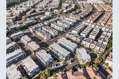 11055 Wander, Rancho Cucamonga, CA 91730 - Photo 27