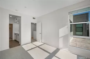 11055 Wander, Rancho Cucamonga, CA 91730 - Photo 11