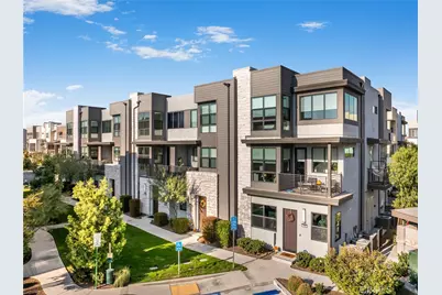 11055 Wander, Rancho Cucamonga, CA 91730 - Photo 1