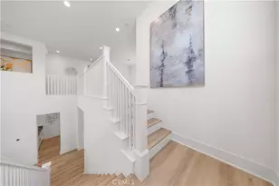 5767 Sunrise Rdg Ln, Lake Forest, CA 92679 - Photo 21