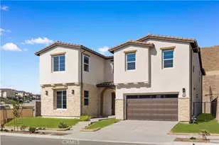 5767 Sunrise Rdg Ln, Lake Forest, CA 92679 - Photo 3