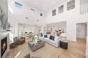 5767 Sunrise Rdg Ln, Lake Forest, CA 92679 - Photo 1