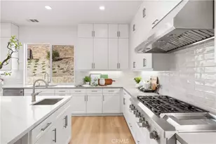 5767 Sunrise Rdg Ln, Lake Forest, CA 92679 - Photo 13